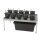Aero Grow Dansk Table M