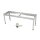 Aero Grow Dansk Table M