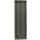 Aero Grow Dansk Table M
