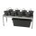 Aero Grow Dansk Table S