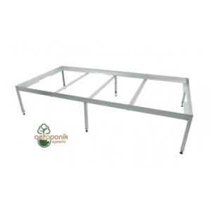 Aero Grow Dansk Table XL