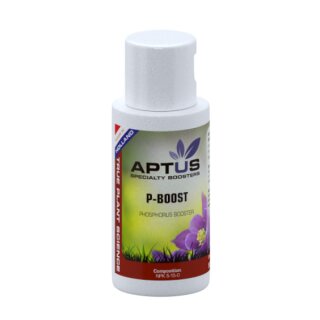 Aptus P-Boost 50 ml