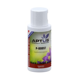 Aptus P-Boost 50 ml