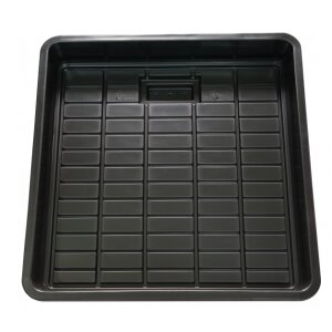 Aero Grow Tables L System