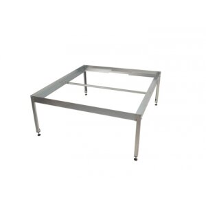 Aero Grow Tables M System