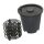 Aero Grow Tables S System