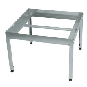 Aero Grow Tables XS System