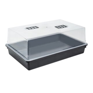 Propagator Pro 70, 59 x 36 x 24 cm