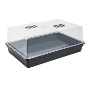 Propagator Pro 70, 59 x 36 x 24 cm