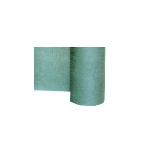 Wurzelvlies 120cm breit