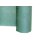 Wurzelvlies 120cm breit