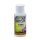 Aptus K-Boost 50 ml