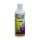 Aptus K-Boost 150 ml