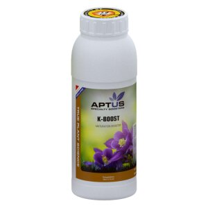 Aptus K-Boost 500 ml