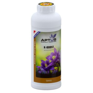 Aptus K-Boost 1 l