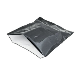 Bügelbeutel 560 x 910mm