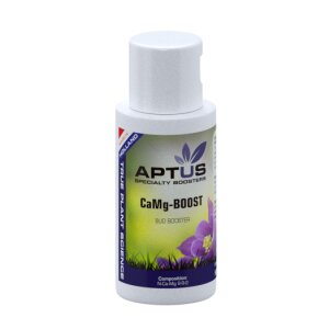 Aptus CaMg-Boost 50 ml