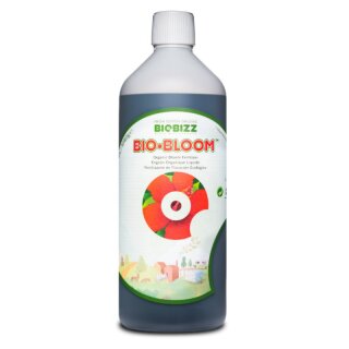 BioBizz Bio Bloom 1 l