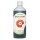 BioBizz Bio Bloom 1 l