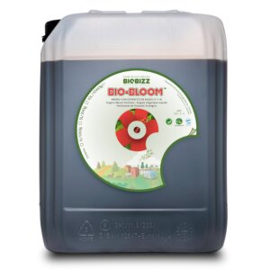 BioBizz Bio Bloom 10 l