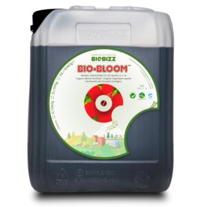 BioBizz Bio Bloom 5 l