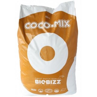 BioBizz Coco-Mix 50 L