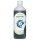 BioBizz Fish Mix 1 L