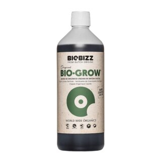 BioBizz Bio Grow 1 l