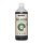 BioBizz Bio Grow 1 l