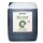 BioBizz Bio Grow 10 l