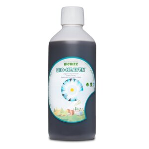 BioBizz Bio·Heaven 0,5 l