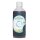 BioBizz Bio·Heaven 0,5 l