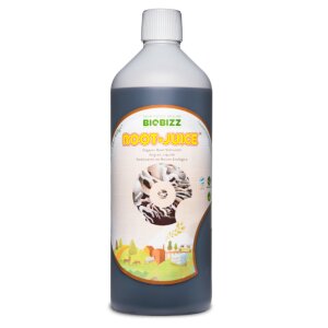 BioBizz Root Juice 1 l