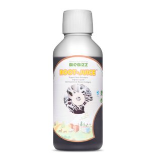 BioBizz Root Juice 0,25 l