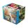 Tropf-Blumat 12er Set