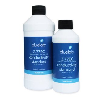 BlueLab 2.77 EC 250 ml