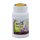 Aptus Fulvic-Blast 250ml