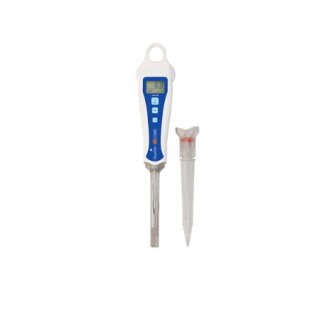 Bluelab Soil pH Pen