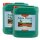 Canna Aqua Flores A&B, je 5 l