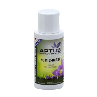 Aptus Humic-Blast 50 ml