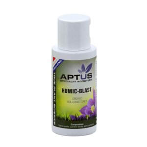 Aptus Humic-Blast 50 ml