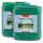 Canna Aqua Vega A&B, je 10 l