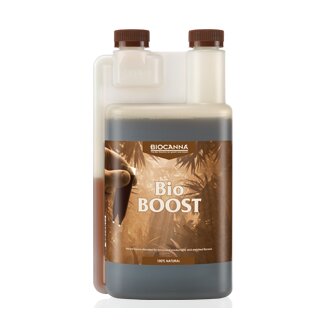 Canna Bio Boost, 1 l