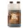 Canna Bio Boost, 1 l