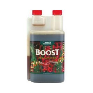 Canna Boost, 1 l
