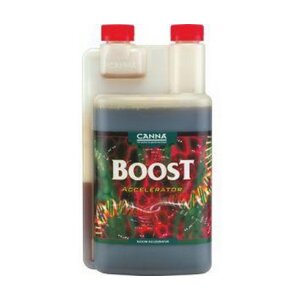 Canna Boost, 1 l