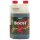 Canna Boost, 1 l