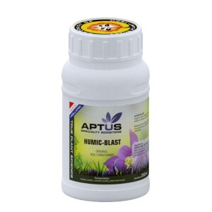 Aptus Humic-Blast 250 ml