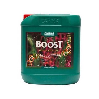 Canna Boost, 5 l
