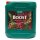 Canna Boost, 5 l